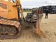 Liebherr&nbsp;PR 724 LGP &nbsp;<small><strong></strong></small>