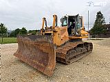 Liebherr PR 724 LGP 