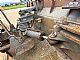 Liebherr&nbsp;PR 724 LGP &nbsp;<small><strong></strong></small>
