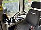 Liebherr&nbsp;PR 724 LGP &nbsp;<small><strong></strong></small>