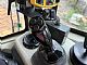 Liebherr&nbsp;PR 724 LGP &nbsp;<small><strong></strong></small>