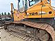 Liebherr&nbsp;PR 724 LGP &nbsp;<small><strong></strong></small>