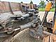 Liebherr&nbsp;PR 724 LGP &nbsp;<small><strong></strong></small>
