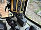 Liebherr&nbsp;PR 724 LGP &nbsp;<small><strong></strong></small>