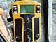 Liebherr&nbsp;PR 724 LGP &nbsp;<small><strong></strong></small>