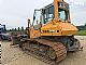Liebherr&nbsp;PR 724 LGP &nbsp;<small><strong></strong></small>