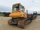 Liebherr&nbsp;PR 724 LGP &nbsp;<small><strong></strong></small>