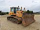 Liebherr&nbsp;PR 724 LGP &nbsp;<small><strong></strong></small>