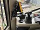 Liebherr&nbsp;PR 724 LGP &nbsp;<small><strong></strong></small>