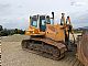 Liebherr&nbsp;PR 724 LGP &nbsp;<small><strong></strong></small>