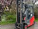 Linde&nbsp;EVO 20 Triplex 