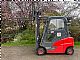 Linde&nbsp;EVO 20 Triplex 