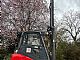 Linde&nbsp;EVO 20 Triplex 