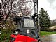 Linde&nbsp;EVO 20 Triplex 