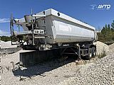 Schmitz Cargobull Ski18
