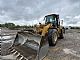 Caterpillar&nbsp;962 H &nbsp;<small><strong></strong></small>