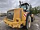 Caterpillar&nbsp;962 H &nbsp;<small><strong></strong></small>