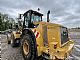 Caterpillar&nbsp;962 H &nbsp;<small><strong></strong></small>