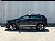 Volkswagen&nbsp;Tiguan&nbsp;<small><strong>4motion 2.0 TDI BMT R-Line Edition DSG</strong></small>