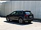 Volkswagen&nbsp;Tiguan&nbsp;<small><strong>4motion 2.0 TDI BMT R-Line Edition DSG</strong></small>