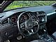 Volkswagen&nbsp;Tiguan&nbsp;<small><strong>4motion 2.0 TDI BMT R-Line Edition DSG</strong></small>