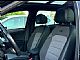 Volkswagen&nbsp;Tiguan&nbsp;<small><strong>4motion 2.0 TDI BMT R-Line Edition DSG</strong></small>