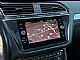 Volkswagen&nbsp;Tiguan&nbsp;<small><strong>4motion 2.0 TDI BMT R-Line Edition DSG</strong></small>