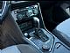 Volkswagen&nbsp;Tiguan&nbsp;<small><strong>4motion 2.0 TDI BMT R-Line Edition DSG</strong></small>