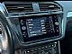 Volkswagen&nbsp;Tiguan&nbsp;<small><strong>4motion 2.0 TDI BMT R-Line Edition DSG</strong></small>