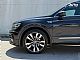 Volkswagen&nbsp;Tiguan&nbsp;<small><strong>4motion 2.0 TDI BMT R-Line Edition DSG</strong></small>