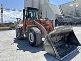 Hitachi W170