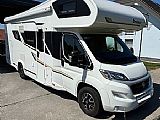 Benimar S346