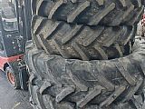 BKT BKT 380 85R28  . 14.9R28