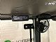 Everun&nbsp;ER2500F Dvori��ni nakladalec&nbsp;<small><strong></strong></small>