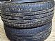 Bridgestone&nbsp;225 55 18 cca 4-5 mm profila&nbsp;<small>225&nbsp;/&nbsp;55 &nbsp;R&nbsp;18</small>