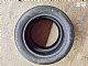 Bridgestone&nbsp;225 55 18 cca 4-5 mm profila&nbsp;<small>225&nbsp;/&nbsp;55 &nbsp;R&nbsp;18</small>