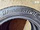 Bridgestone&nbsp;225 55 18 cca 4-5 mm profila&nbsp;<small>225&nbsp;/&nbsp;55 &nbsp;R&nbsp;18</small>