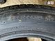 Bridgestone&nbsp;225 55 18 cca 4-5 mm profila&nbsp;<small>225&nbsp;/&nbsp;55 &nbsp;R&nbsp;18</small>