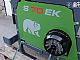 Robust&nbsp;EK700   elektro+kardan kombinacija NA OBROKE   &nbsp;<small><strong></strong></small>