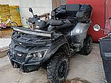 TGB 1000 LT