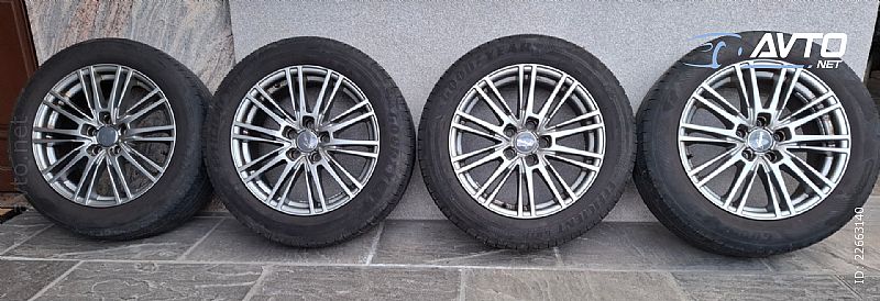 Goodyear&nbsp;WheelWorld&nbsp;<small>225&nbsp;/&nbsp;55 &nbsp;R&nbsp;17</small>