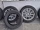 Goodyear&nbsp;WheelWorld&nbsp;<small>225&nbsp;/&nbsp;55 &nbsp;R&nbsp;17</small>