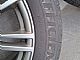 Goodyear&nbsp;WheelWorld&nbsp;<small>225&nbsp;/&nbsp;55 &nbsp;R&nbsp;17</small>