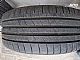 Goodyear&nbsp;WheelWorld&nbsp;<small>225&nbsp;/&nbsp;55 &nbsp;R&nbsp;17</small>