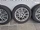 Goodyear&nbsp;WheelWorld&nbsp;<small>225&nbsp;/&nbsp;55 &nbsp;R&nbsp;17</small>