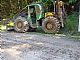Timberjack&nbsp;240 A&nbsp;<small><strong></strong></small>
