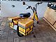 Tomos&nbsp;Flexer 25