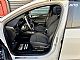 Ford&nbsp;Focus&nbsp;<small><strong>1.5 ST-Line�NAVI�KAMERA�TEMPOMAT�PANORAMA�SERV.K..</strong></small>