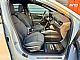 Ford&nbsp;Focus&nbsp;<small><strong>1.5 ST-Line�NAVI�KAMERA�TEMPOMAT�PANORAMA�SERV.K..</strong></small>