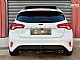 Ford&nbsp;Focus&nbsp;<small><strong>1.5 ST-Line�NAVI�KAMERA�TEMPOMAT�PANORAMA�SERV.K..</strong></small>